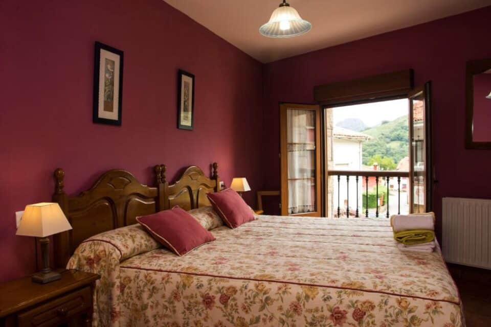 Apartamentos La Regoria - Imagen 5