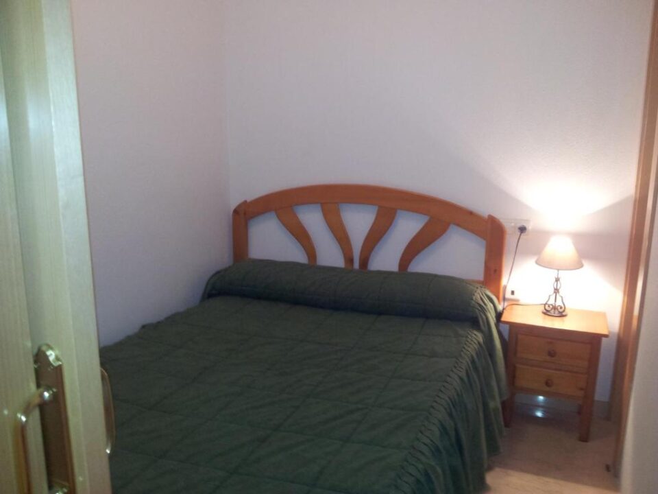 Apartamentos Aixa - Imagen 3