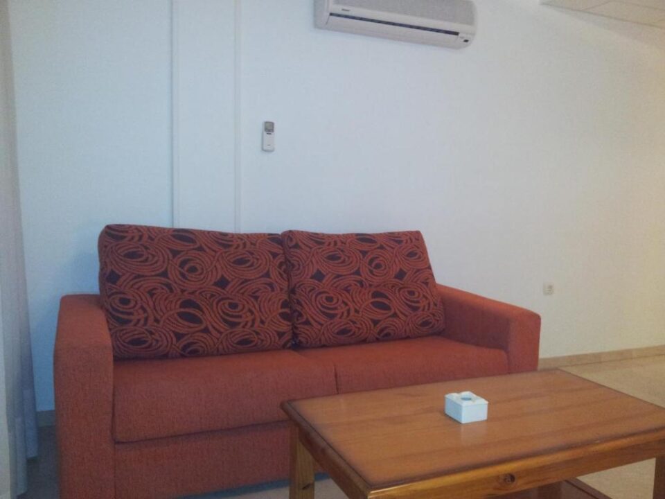 Apartamentos Aixa - Imagen 5
