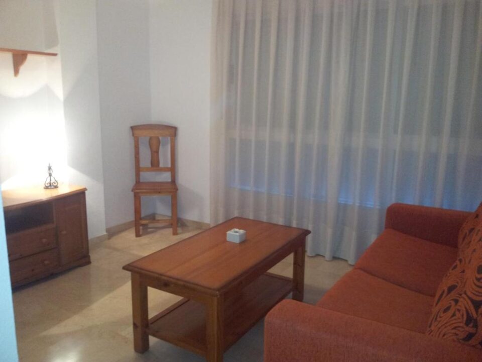 Apartamentos Aixa - Imagen 6