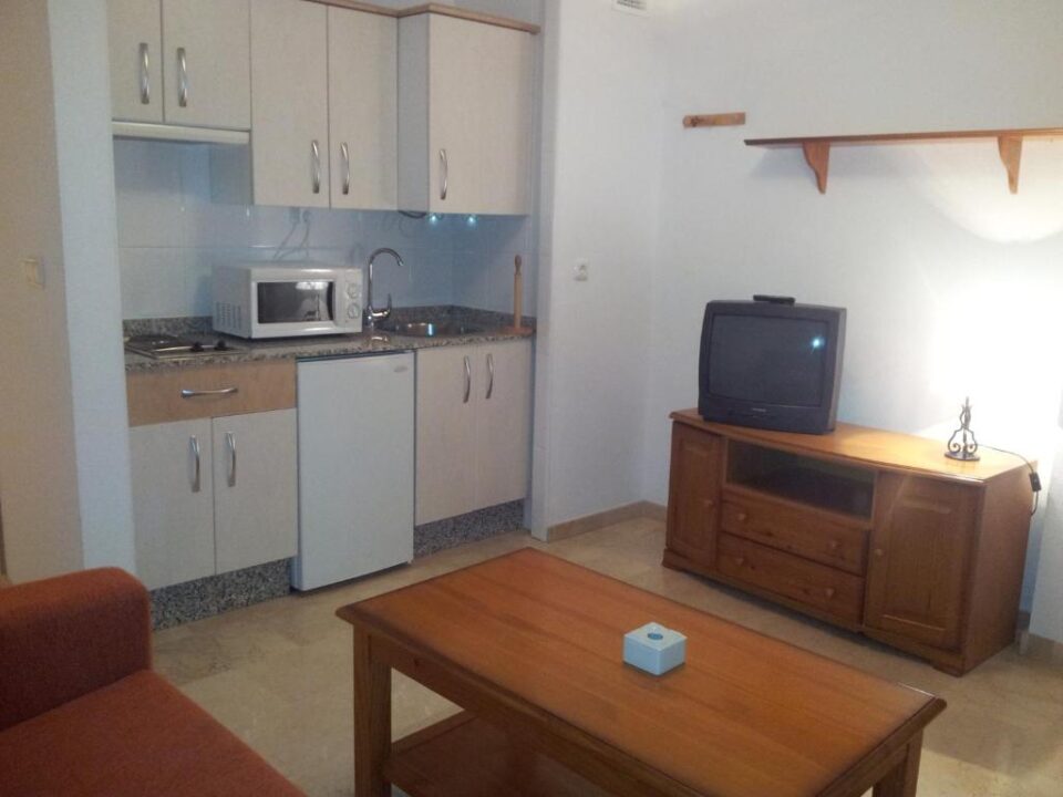 Apartamentos Aixa - Imagen 7