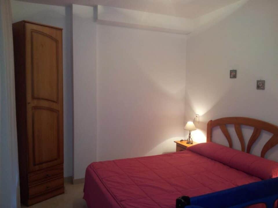 Apartamentos Aixa - Imagen 9