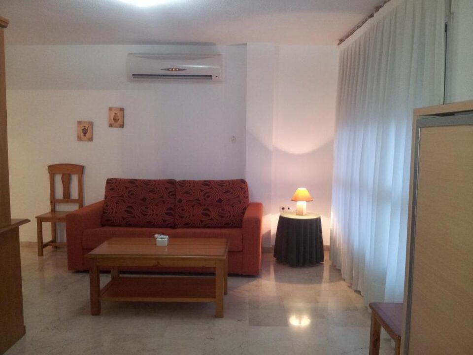 Apartamentos Aixa - Imagen 11