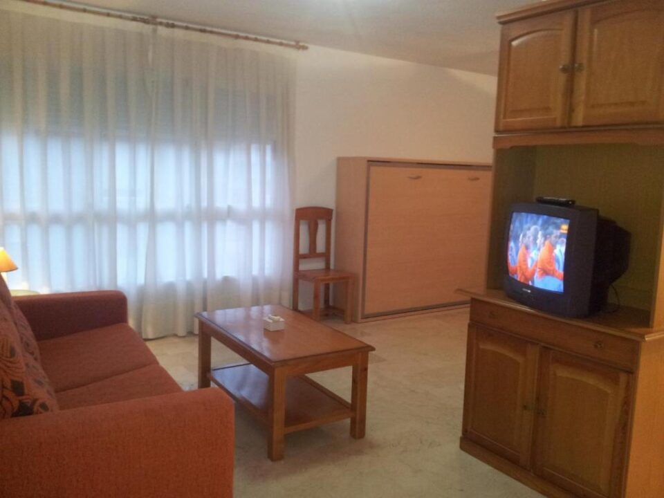 Apartamentos Aixa - Imagen 12