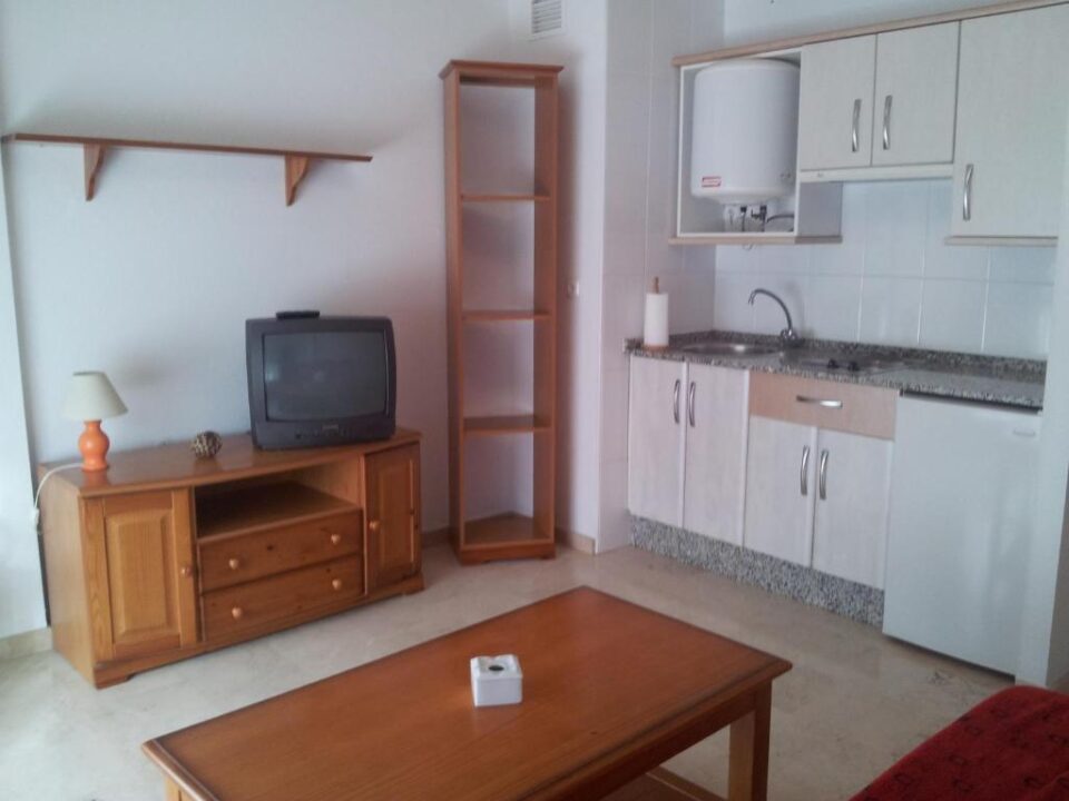 Apartamentos Aixa - Imagen 14