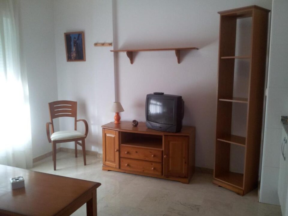 Apartamentos Aixa - Imagen 15