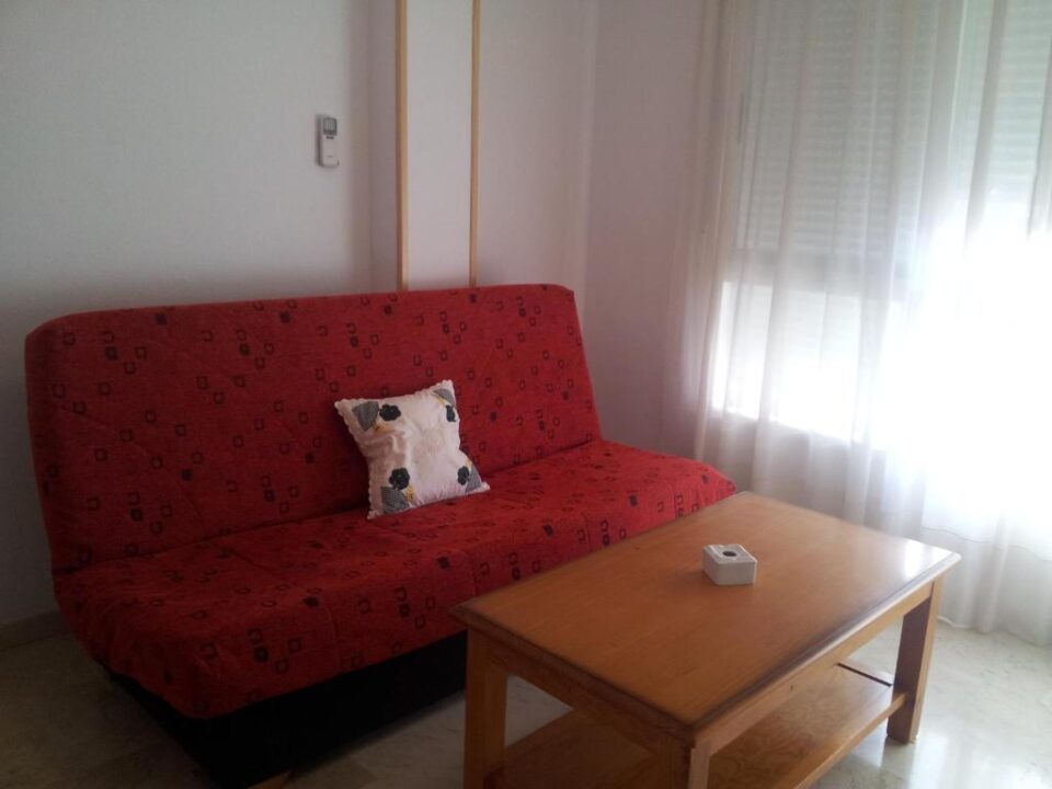 Apartamentos Aixa - Imagen 16