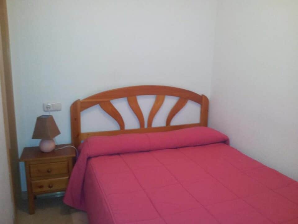 Apartamentos Aixa - Imagen 17