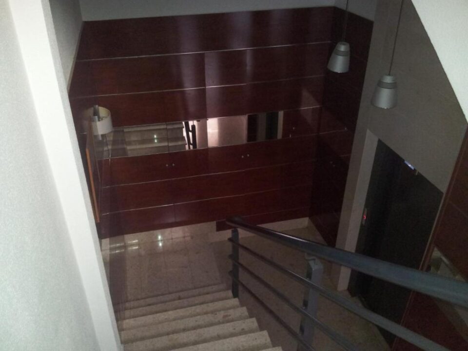 Apartamentos Aixa - Imagen 19