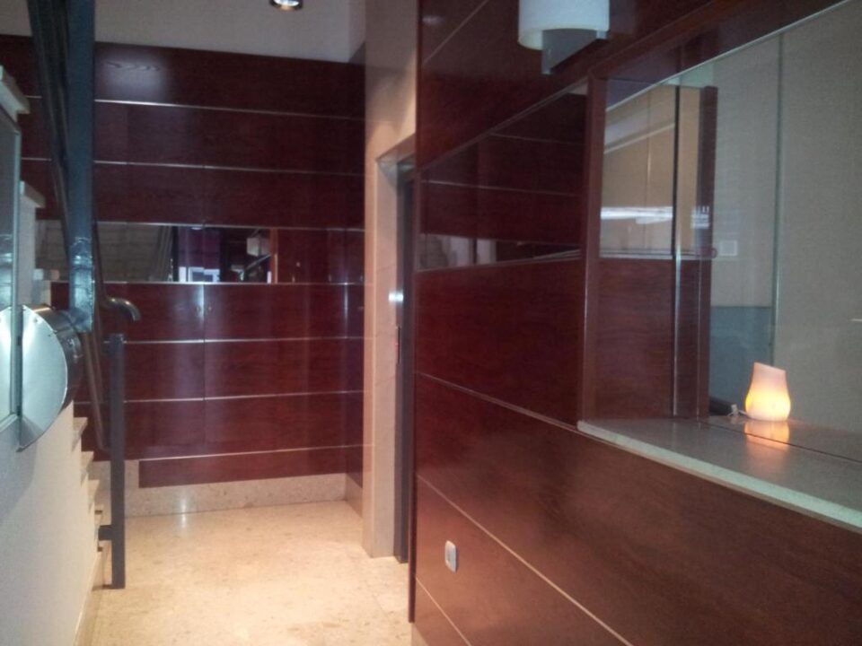 Apartamentos Aixa - Imagen 20