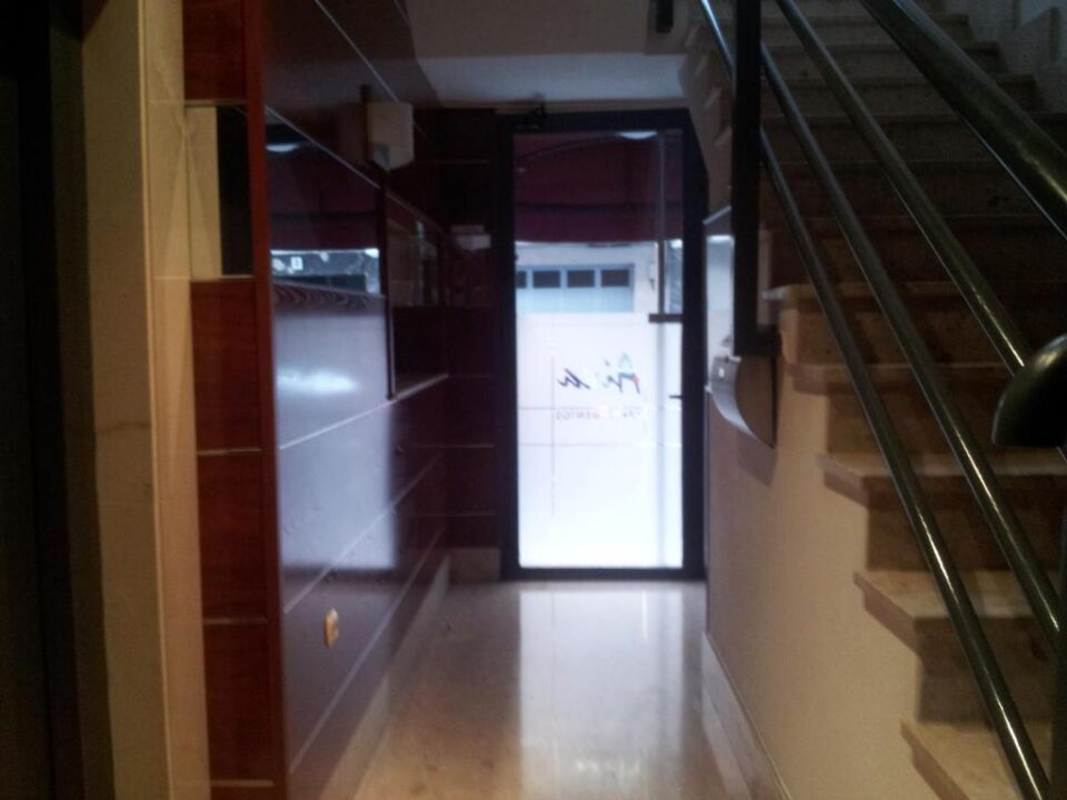 Apartamentos Aixa - Imagen 21