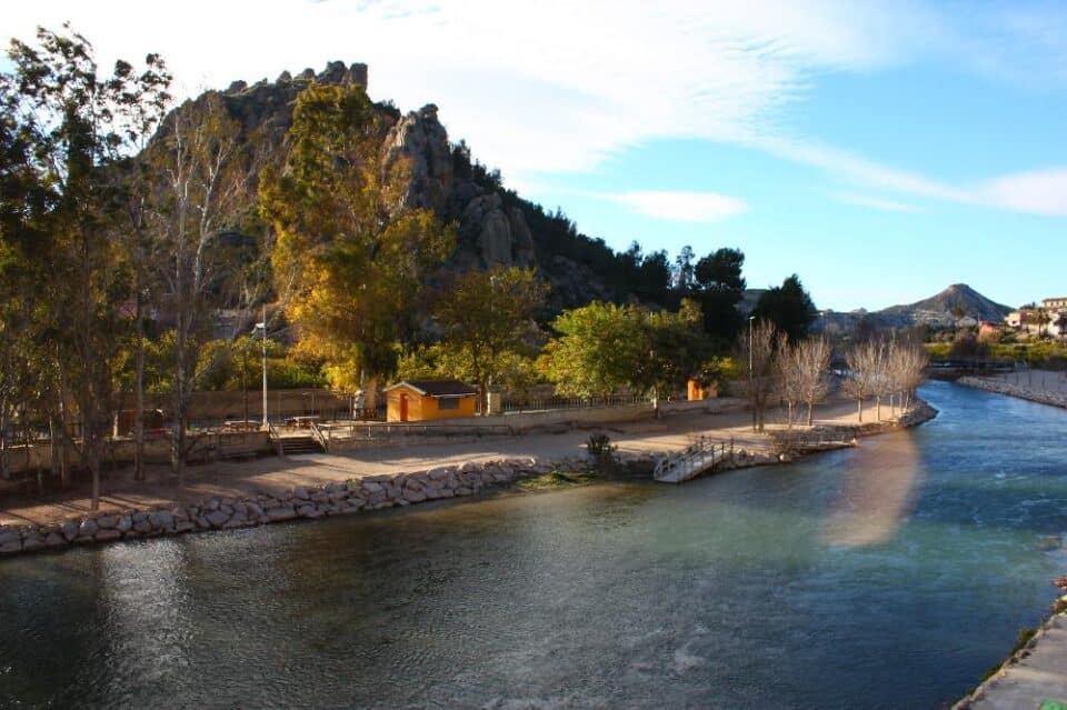 Casa de las Golondrinas - Imagen 11