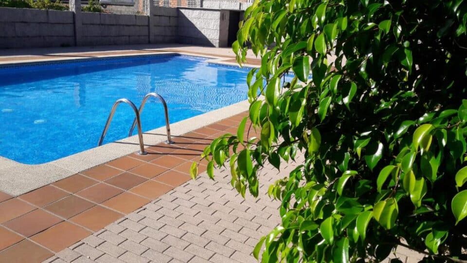 Hotel Torres Touriño - Imagen 8