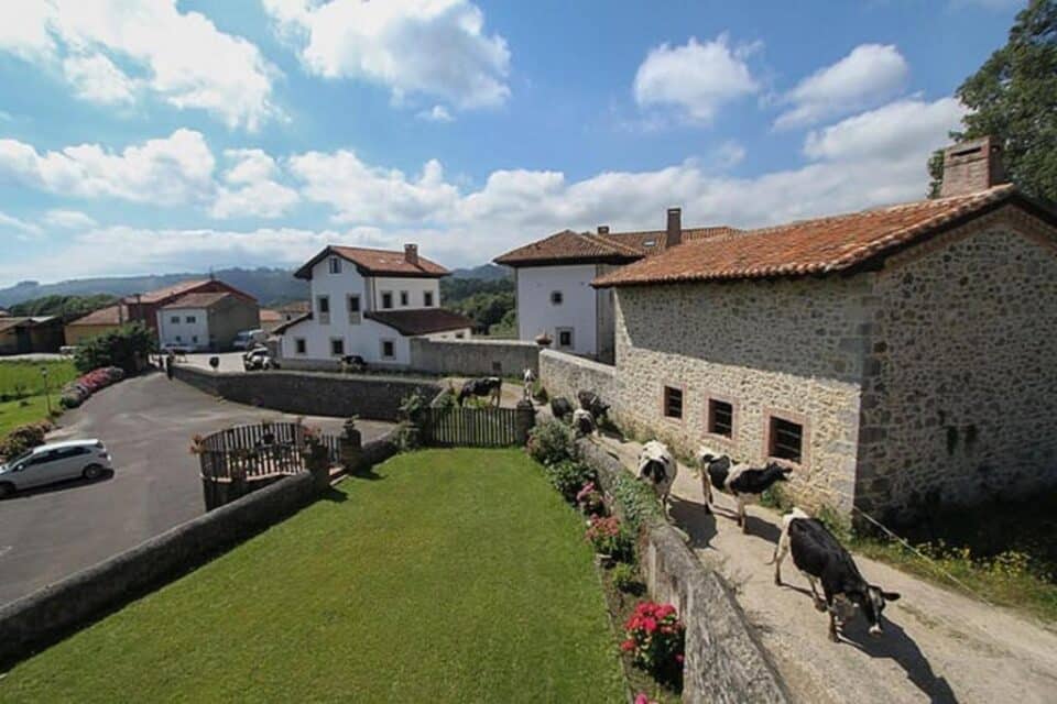 Hotel Ovio - Imagen 35