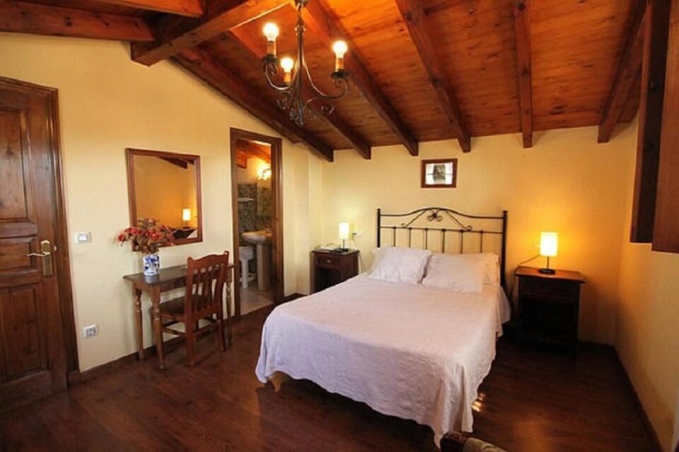 Hotel Ovio - Imagen 34