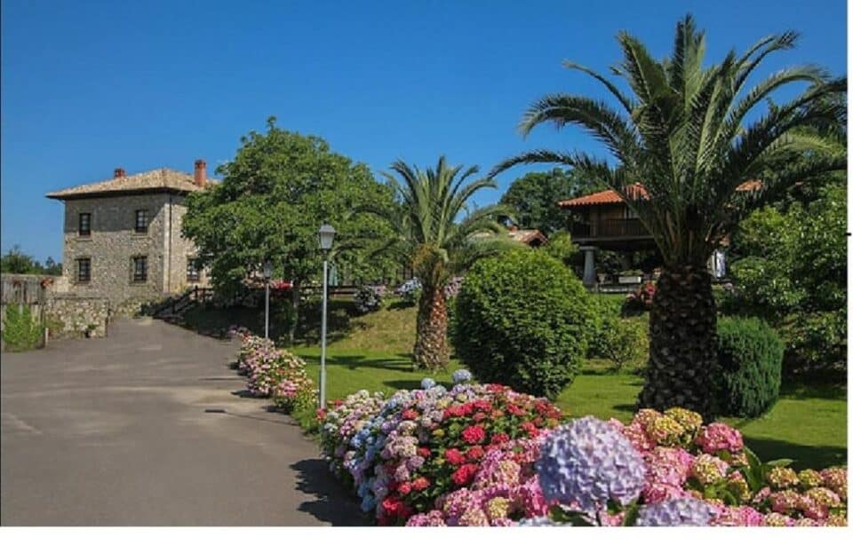 Hotel Ovio - Imagen 32