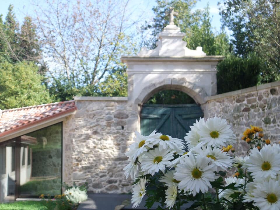 Pazo da Cruz - Imagen 39