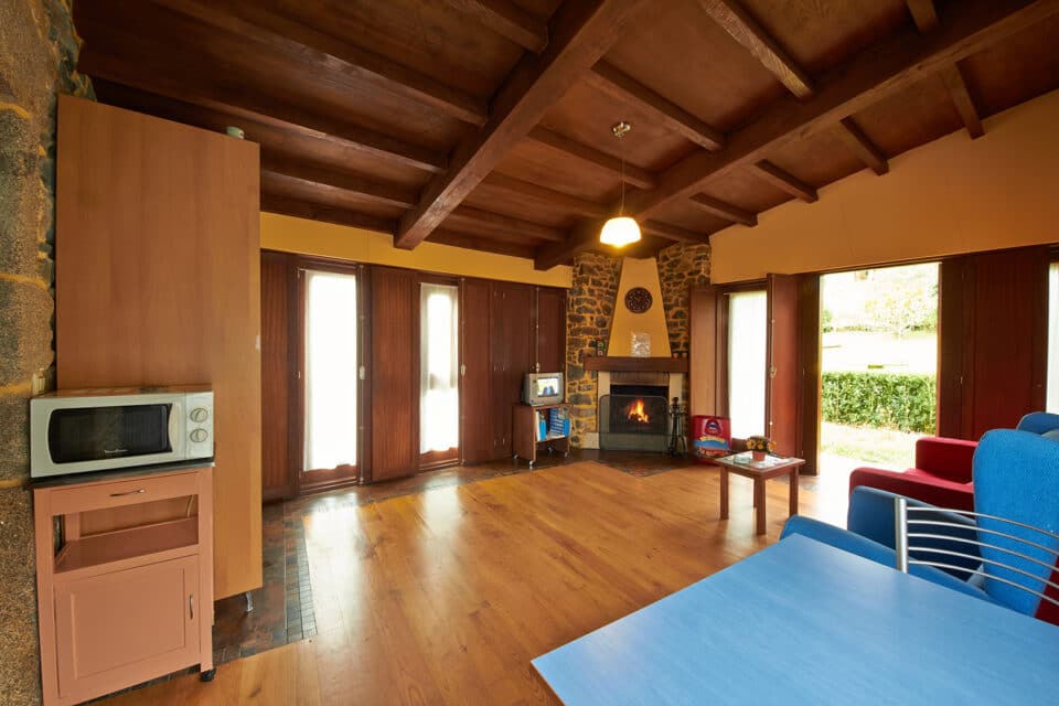 Casa Souto de Abajo - Imagen 10