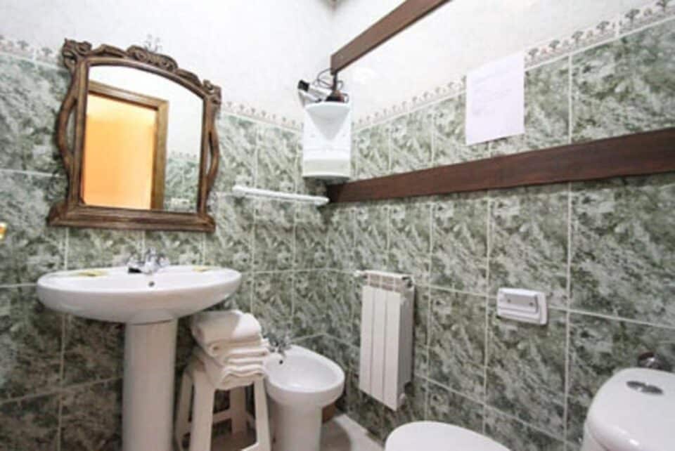 Hotel Ovio - Imagen 44