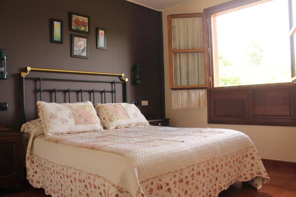 Casa Torreteyera - Imagen 21