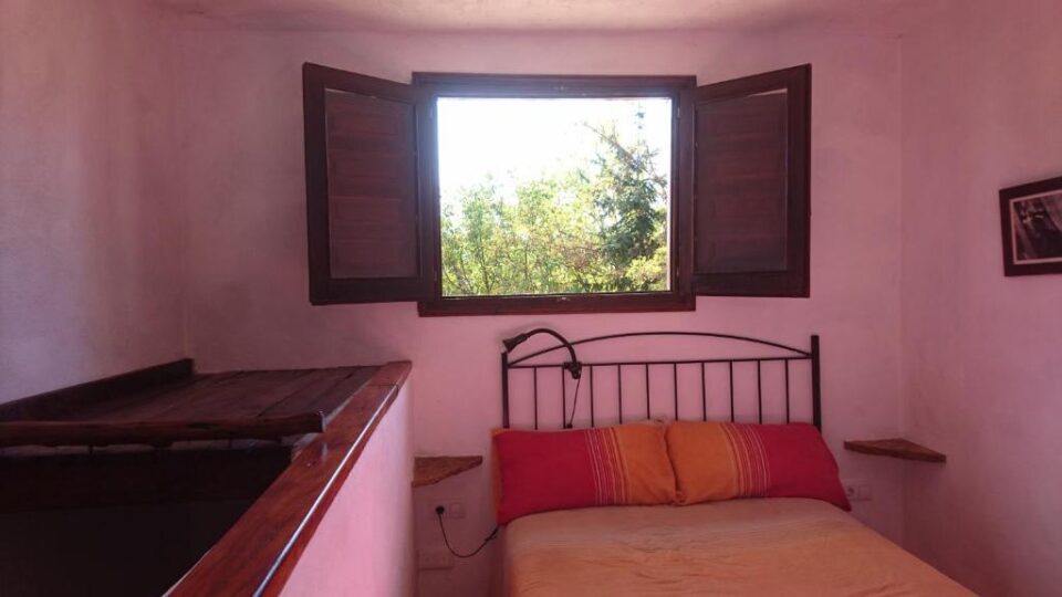 Casa rural Mas la Mateba - Imagen 27