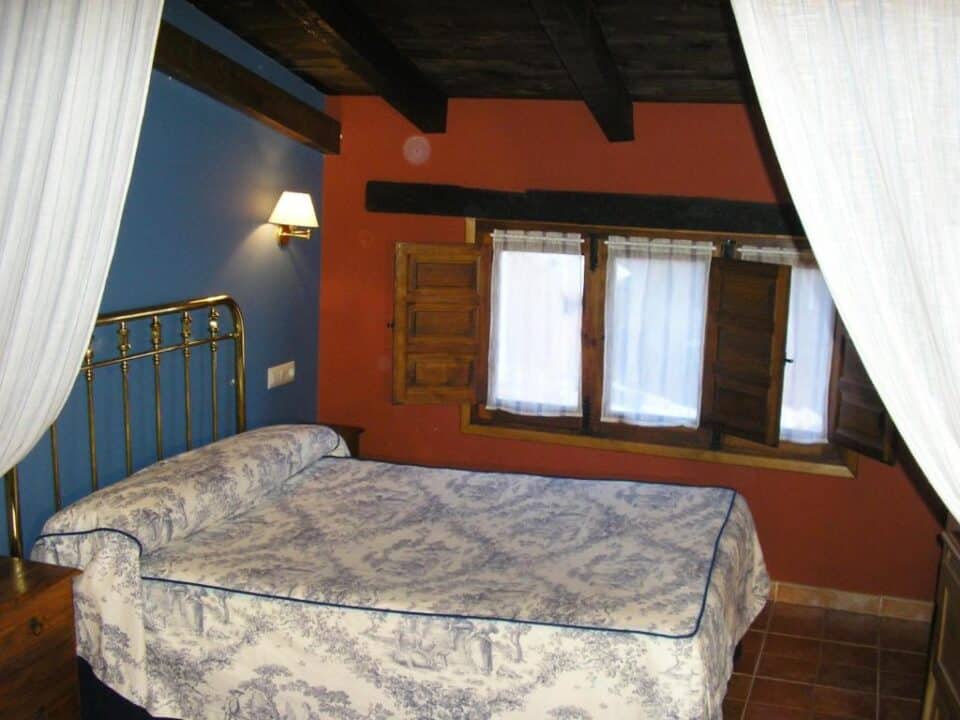 La Antigua Posada - Imagen 4