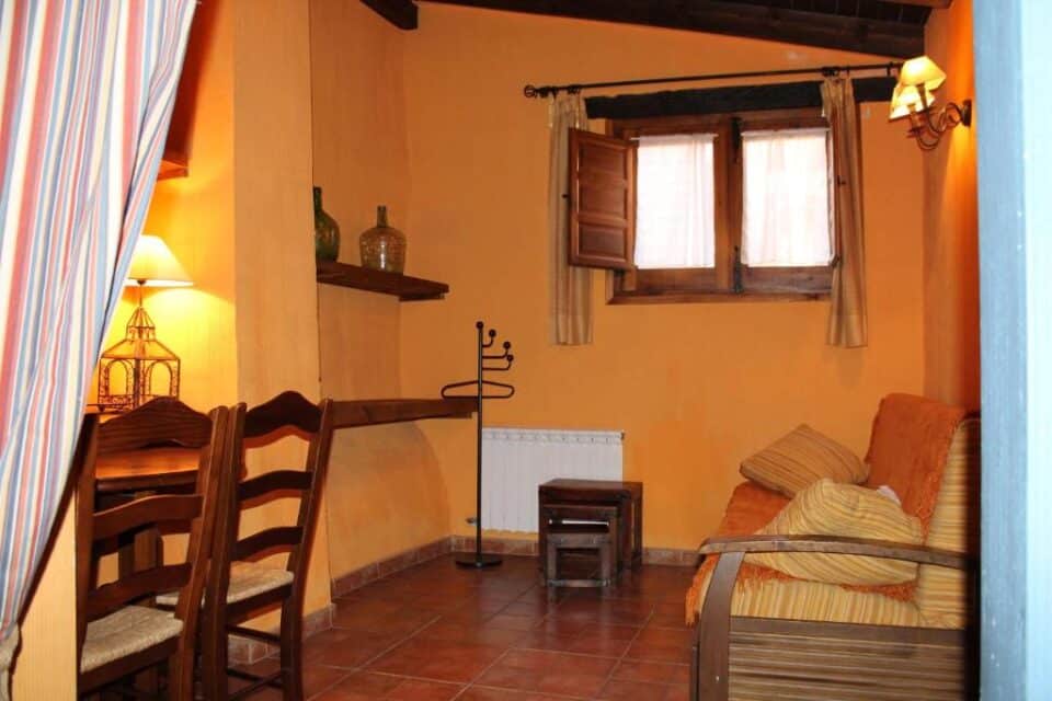 La Antigua Posada - Imagen 6