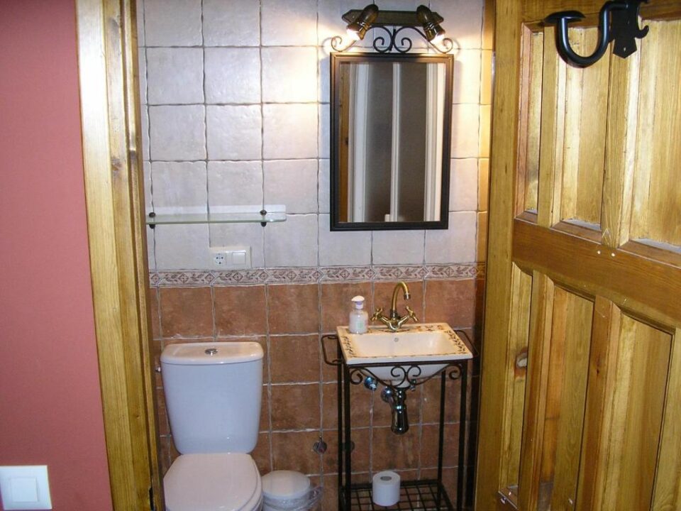 La Antigua Posada - Imagen 7