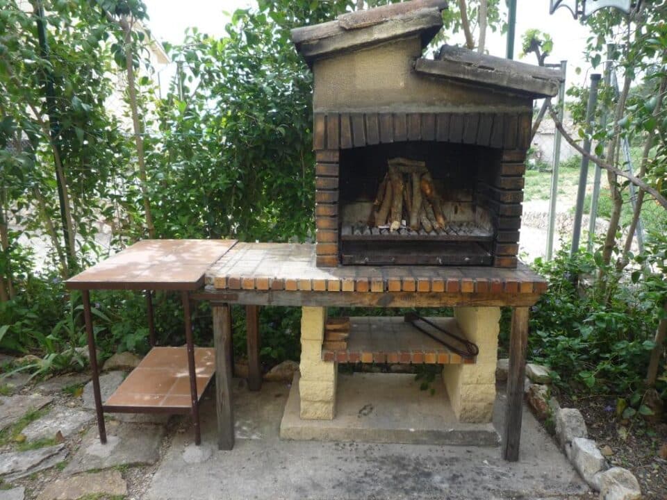 Casa Rural El Molino de Alocén - Imagen 24