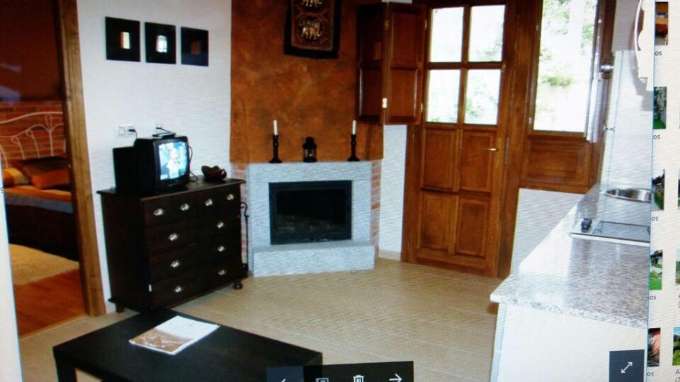 Apartamento La Guertona - Imagen 22