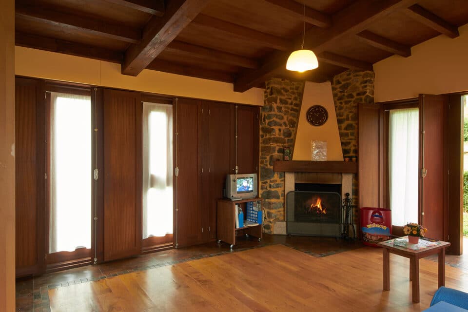 Casa Souto de Abajo - Imagen 11