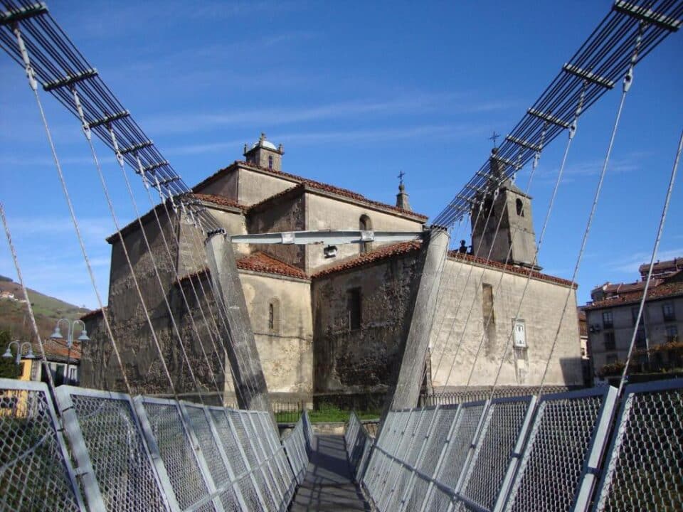 Apartamentos Rurales El Balcón de Muniellos - Imagen 6