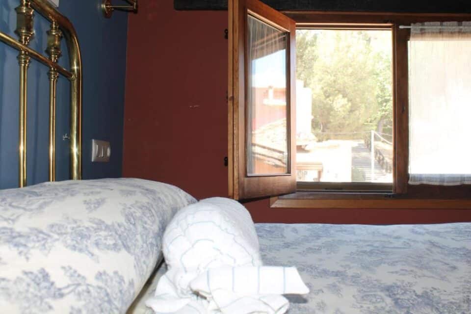 La Antigua Posada - Imagen 16