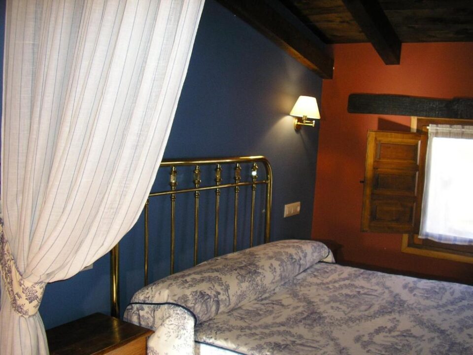La Antigua Posada - Imagen 19