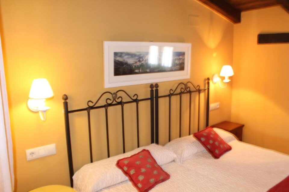 La Antigua Posada - Imagen 21