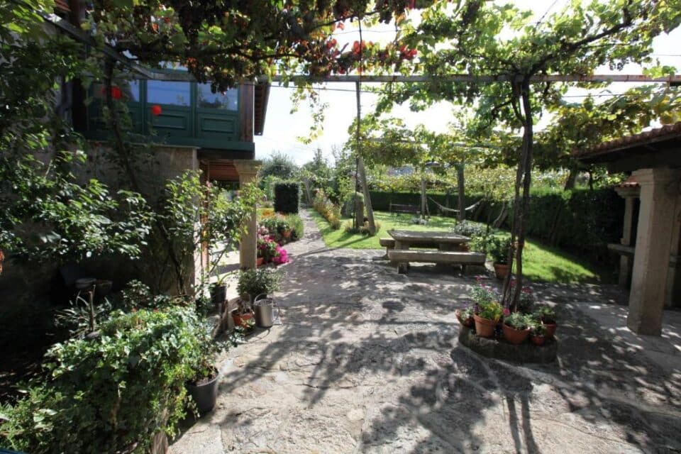 Casa de Marcelo - Imagen 25