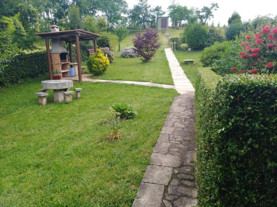 Casa Souto de Abajo - Imagen 44