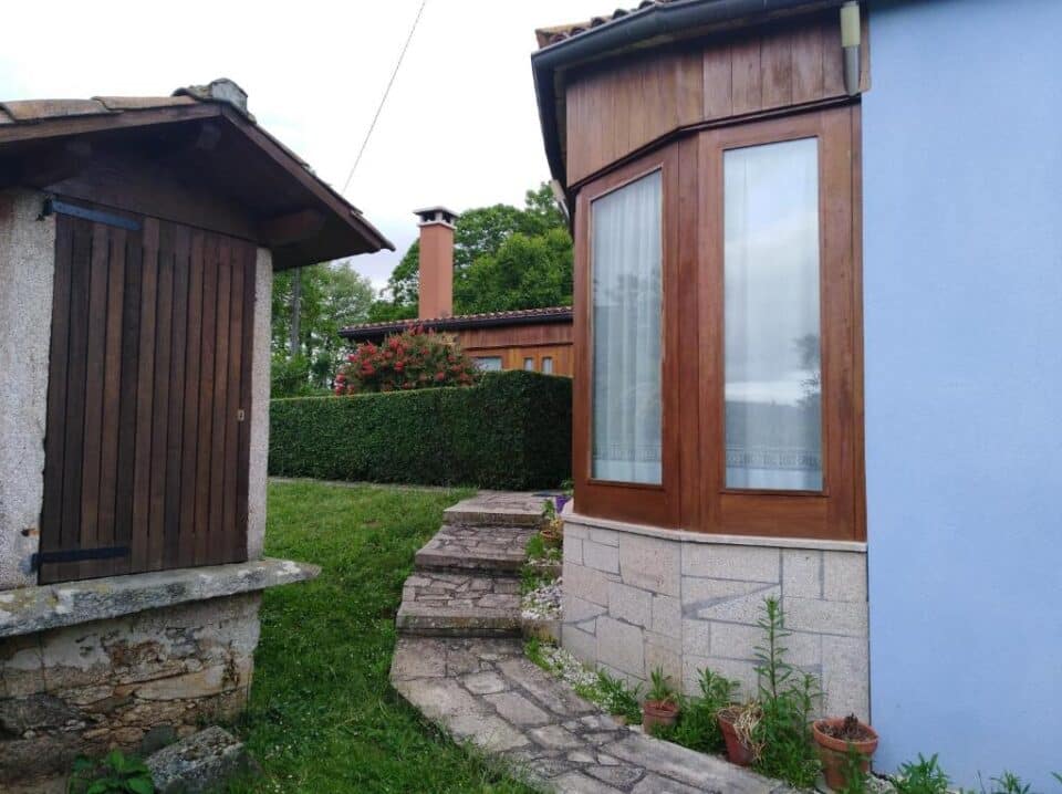 Casa Souto de Abajo - Imagen 46