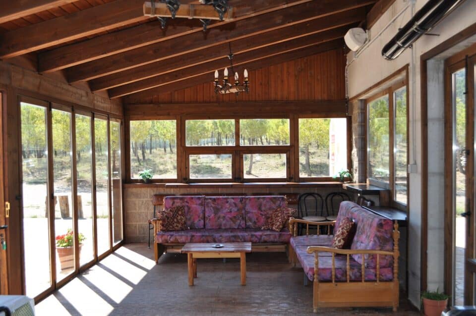 Casas Rurales Luis - Imagen 77