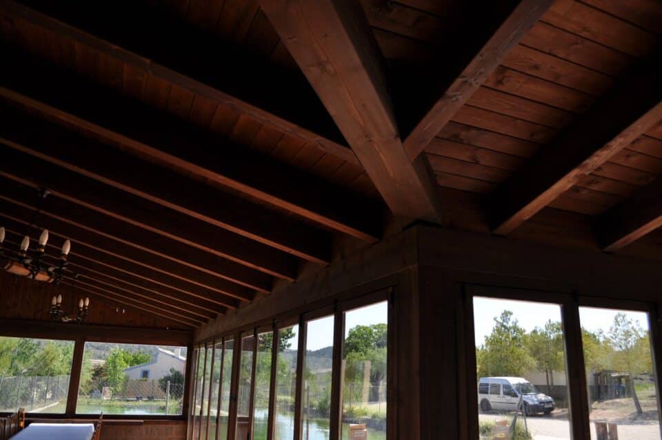 Casas Rurales Luis - Imagen 78