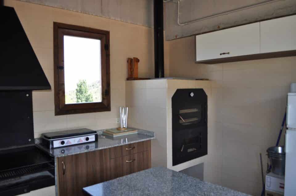 Casas Rurales Luis - Imagen 81