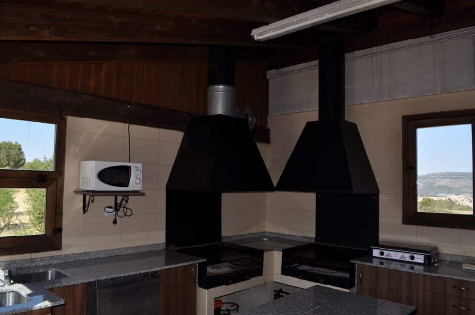 Casas Rurales Luis - Imagen 82