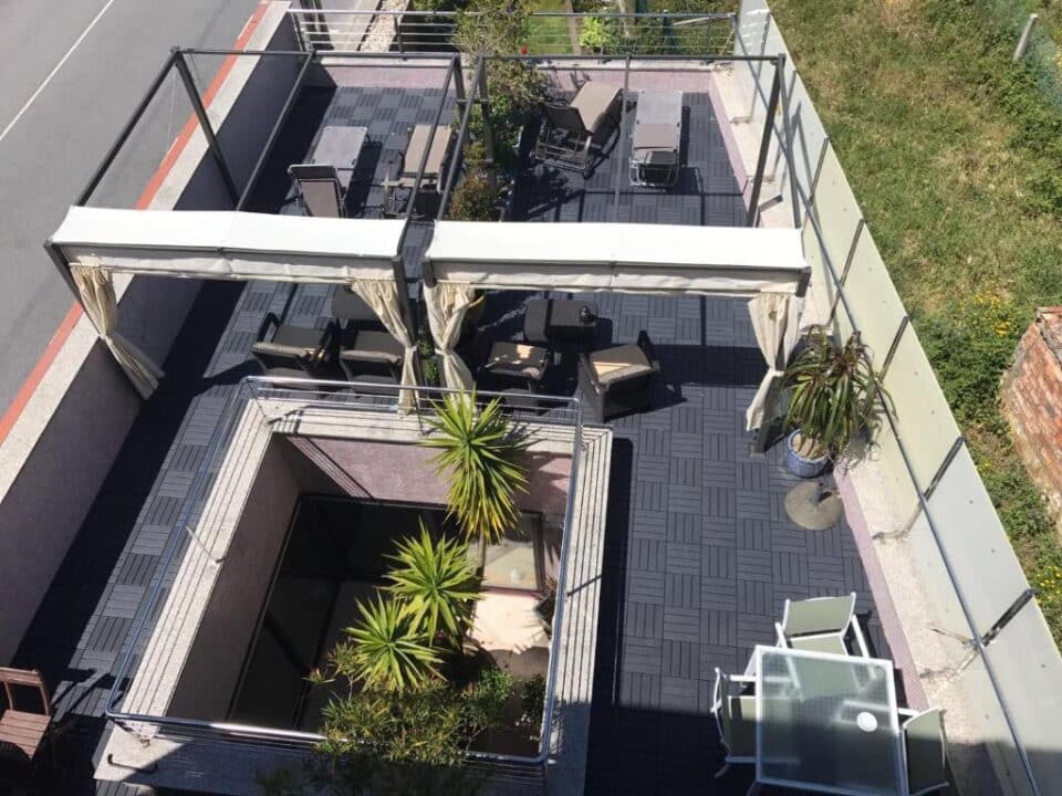 Apartamentos Puerto Basella - Imagen 34