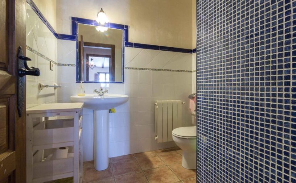 Casas Rurales Noguericas - Imagen 15