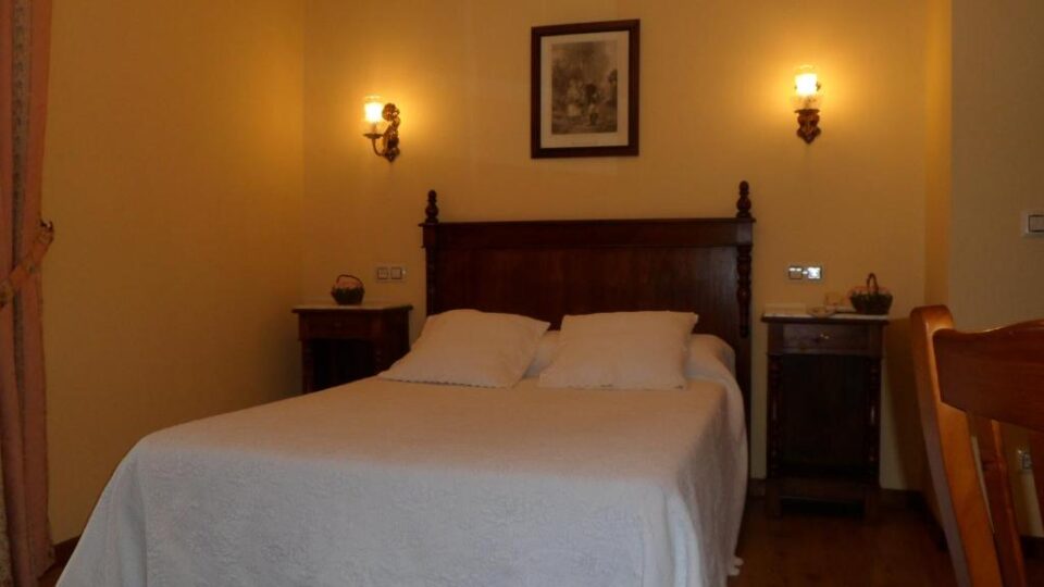 Hotel Ovio - Imagen 43