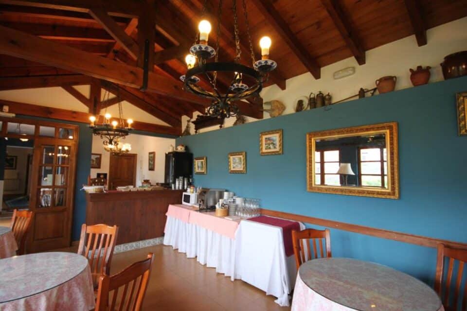 Hotel Ovio - Imagen 30