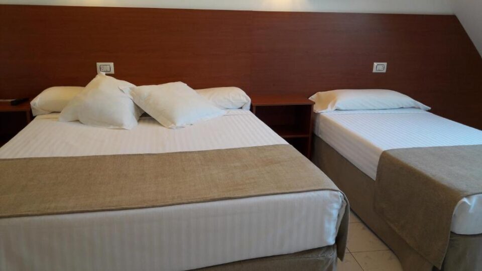 Hotel Torres Touriño - Imagen 9