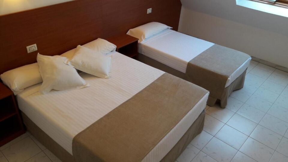 Hotel Torres Touriño - Imagen 10