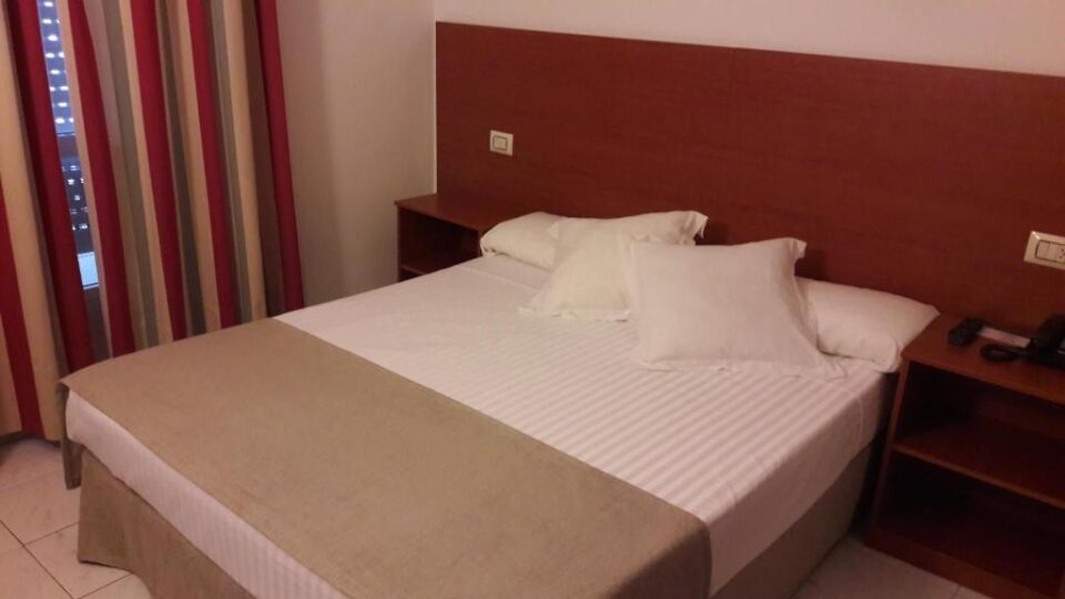 Hotel Torres Touriño - Imagen 2