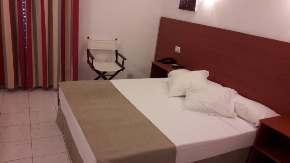 Hotel Torres Touriño - Imagen 11